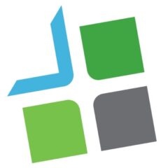 Logo Elektro- Graber